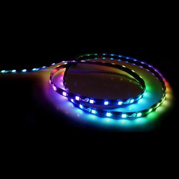 ASUS ROG Addressable LED Strip 60cm (90MP00V0-M0UAY0)