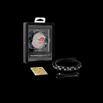 ASUS ROG Addressable LED Strip 60cm (90MP00V0-M0UAY0)