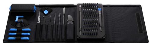 IFIXIT Pro Tech Toolkit (IF145-307-4)