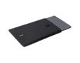 ACER 13" PROTECTIVE SLEEVE SMOKY ACER OPT (NP.BAG1A.274 $DEL)