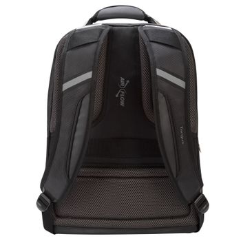 TARGUS DrifterTrek Backpack 11.6-15.6 - TSB925GL (TSB925GL)