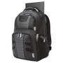 TARGUS DrifterTrek Backpack 11.6-15.6 - TSB925GL (TSB925GL)