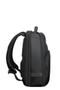 SAMSONITE Pro-DLX5 Laptop Backpack (106359-1041 $DEL)