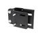 GAMBER-JOHNSON LINDE CUST ROLL FORM PILLAR BRA SPEC LINDE FORKLIFT EV-30&EV-40 ACCS