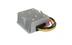 GAMBER-JOHNSON POWER SUPPLY 24 TO 12 VDC NON-ISOLATED CPNT