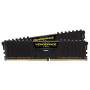 Corsair Vengeance LPX 32GB 3200MHz (2x 16GB) DDR4 CL16-20-20-38