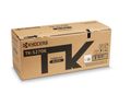 KYOCERA TK5270K Black Toner Cartridge 6k pages - 1T02TV0NL0 (1T02TV0NL0)