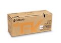 KYOCERA TK5270Y Yellow Toner Cartridge 8k pages - 1T02TVANL0