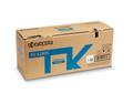 KYOCERA TK-5280C Toner-Kit cyan (1T02TWCNL0)