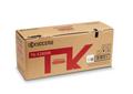 KYOCERA TK5280M Magenta Toner Cartridge 11k pages - 1T02TWBNL0 (1T02TWBNL0)