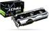 INNO3D GeForce GTX 1070Ti iChill X3 V2, 8GB GDDR5, 1x DisplayPort 1.4, 1x HDMI 2.0, 2x DL DVI-D