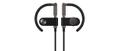 Bang & Olufsen Earset, Graphite Brown (1646002)