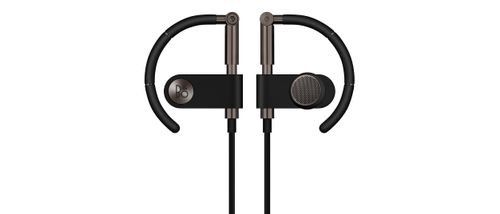 Bang & Olufsen Earset In-Ear Headphones (2018) graphite brown DE (1646002)