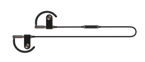 Bang & Olufsen Earset, Graphite Brown (1646002)