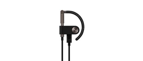 Bang & Olufsen Earset, Graphite Brown (1646002)