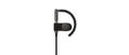 Bang & Olufsen Earset, Graphite Brown (1646002)