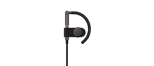 Bang & Olufsen Earset, Graphite Brown (1646002)