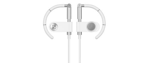Bang & Olufsen Earset In-Ear Headphones (2018) white DE (1646001)