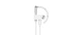 Bang & Olufsen Earset In-Ear Headphones (2018) white DE (1646001)