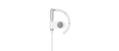 Bang & Olufsen Earset In-Ear Headphones (2018) white DE (1646001)