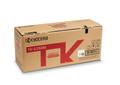 KYOCERA TK-5290M 13000 A4 Toner Kit Magneta