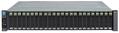 FUJITSU DX60 S4 disk array 6 TB Rack 