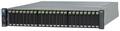 FUJITSU DX60 S4 disk array 6 TB Rack  (VFY:DX640XF520IN)