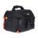 ROLLEI Fotoliner Photo Bag Classic