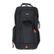 ROLLEI Fotoliner Photo Sling Bag