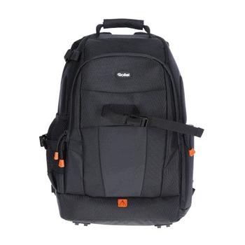 ROLLEI Fotoliner Photo Backpack M (20290)