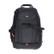 ROLLEI Fotoliner Photo Backpack M