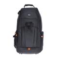 ROLLEI Fotoliner Photo Backpack L