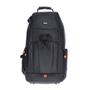 ROLLEI Fotoliner Photo Backpack L