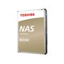 TOSHIBA BULK N300 NAS Hard Drive 10TB 256MB SATA 3.5