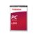 TOSHIBA TOSHIBA BULK L200 - Slim Laptop PC Hard Drive 1TB 7mm SATA 2.5