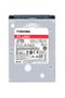 TOSHIBA BULK L200 - Laptop PC Hard Drive 2TB SATA 2.5 (HDWL120UZSVA $DEL)