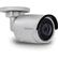 TRENDNET IPCam In/ Outdoor 2MP H.265 WDR PoE IR-LEDs Bullet 4mm F1.2