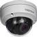 TRENDNET IPCam In/ Outdoor 2MP H.265 WDR PoE IR-LEDs Dome 4mm F1.2