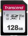 Sd Card Sdxc 300S 128Gb