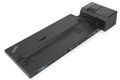 LENOVO ThinkPad Ultra Dock CS18 - 135W incl. Power Cord (EU)