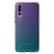 OTTERBOX PREFIX HUAWEI P20 PRO . ACCS