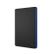 SEAGATE GAME DRIVE FOR PS4 1TB 2.5IN USB3.0 EXTERNAL HDD IN EXT