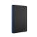 SEAGATE Game Drive for Playstation 4 2TB HDD RTL