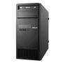ASUS Server Barebone ESC700 G4 (90SF00C1-M00180)