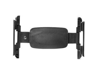 GETAC F110 BRACKET W/ROTATE HANDSTRAP SPA:GFR16012020F110G4025SATELEC ACCS (GMHRXC)
