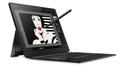 LENOVO ThinkPad X1 Tablet Gen3 i5-8250U 13inch UHD 8GB 256GB SSD PCIe W10P InteUHD620 BT4.2 IR 720p 4Cell 3YW TopSeller (ND) (20KJ001NMX)