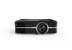 OPTOMA UHD/HOME UHD350X