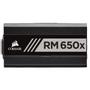 CORSAIR PSU 650W RMx Series Version 2 (CP-9020178-EU)