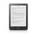 KOBO CLARA HD 6IN EPD 1448X1072 COMFORTLIGHT PRO BLK IN CONS