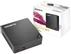 GIGABYTE GB-BRI5-8250 I5-8250U SO-DDR4 M-DP+M2+GLN+WIFI+USB3.1 IN BARE